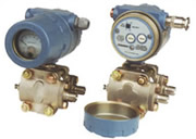 3351DP/GP͎h(yun)bõĲ׃